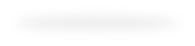 delimiter image